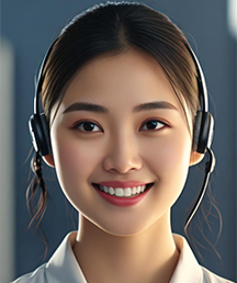 企业顾问
